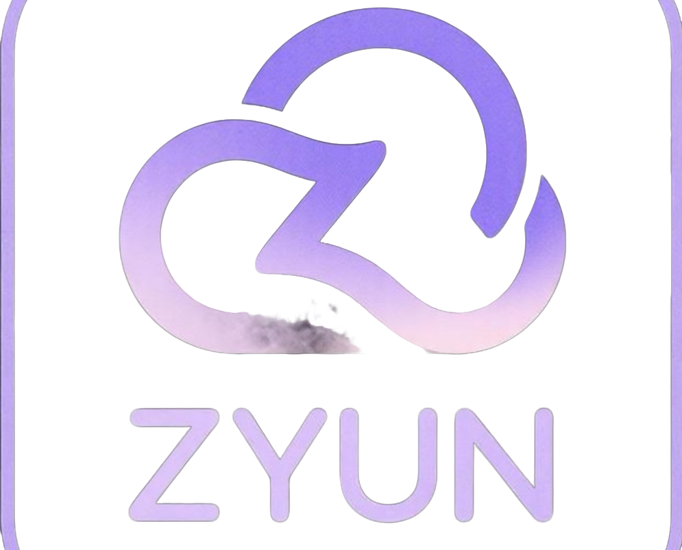 PurpleSU｜边奕的个人博客